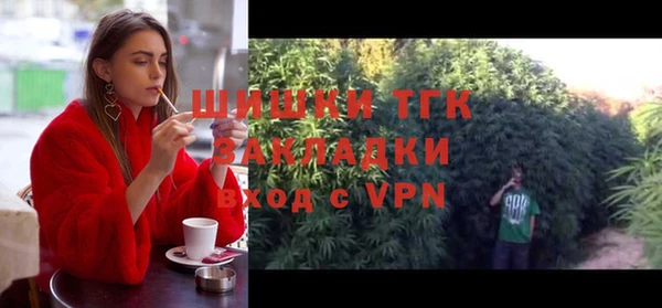 спиды Кулебаки