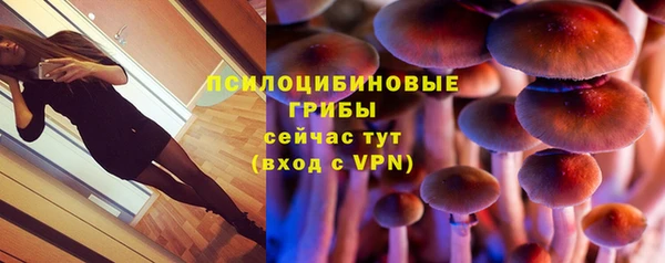 марихуана Краснотурьинск