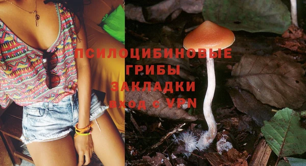 марихуана Краснотурьинск