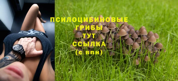 MESCALINE Краснослободск
