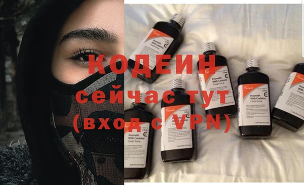 таблы Кодинск
